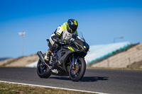motorbikes;no-limits;november-2019;peter-wileman-photography;portimao;portugal;trackday-digital-images